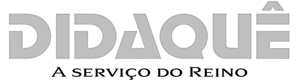 Didaquê