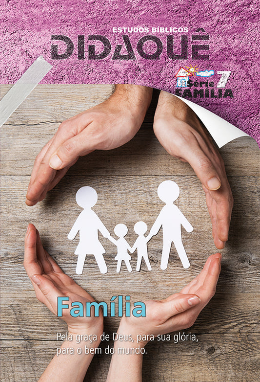 FAMÍLIA
